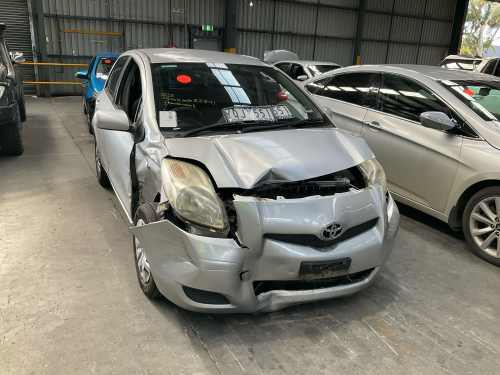 slide-items-0