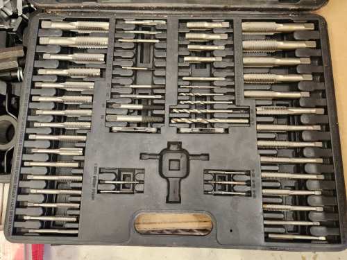 slide-items-1