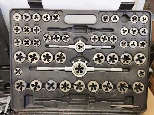 slide-items-2