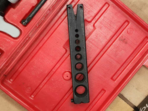slide-items-1