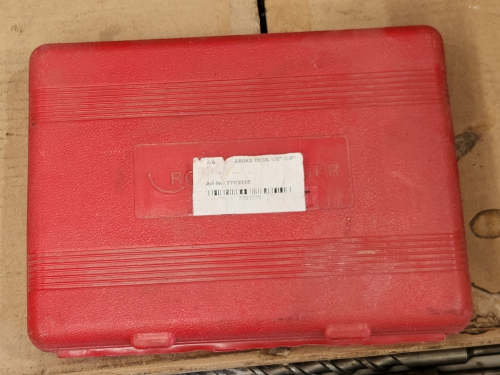 slide-items-2