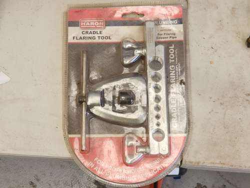 slide-items-3