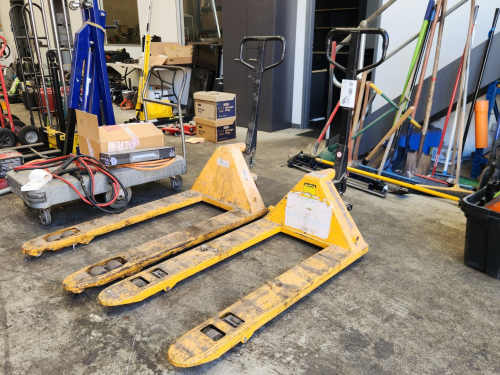 slide-items-1