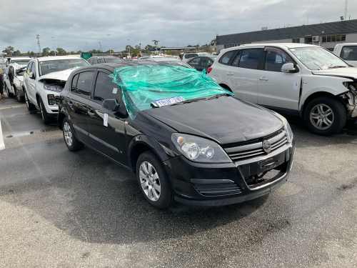 slide-items-0