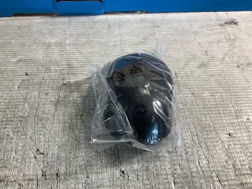 slide-items-4