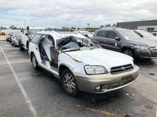 slide-items-0