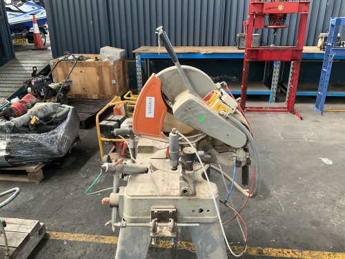 slide-items-1