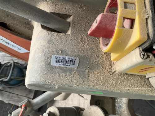 slide-items-4