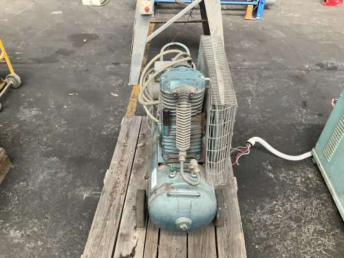 slide-items-2
