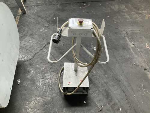 slide-items-1