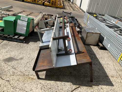 slide-items-1