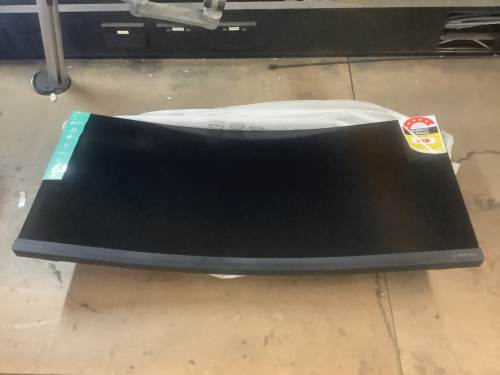 slide-items-0