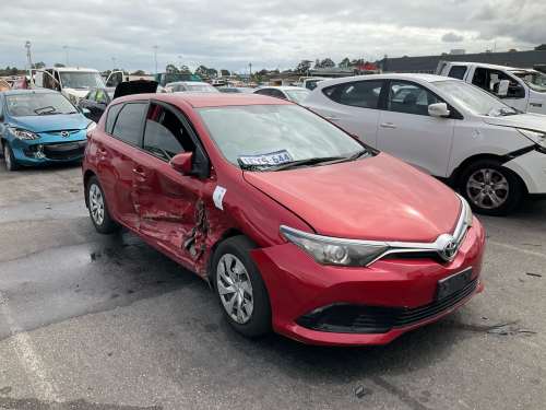 slide-items-0