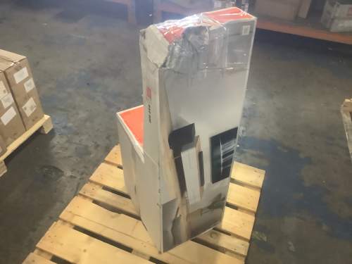 slide-items-1
