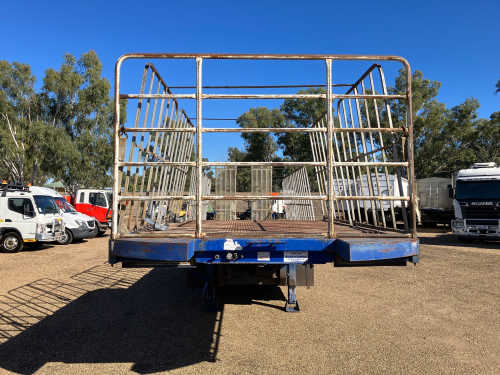 slide-items-1
