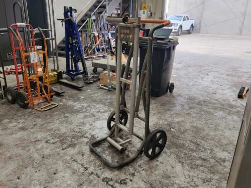 slide-items-1