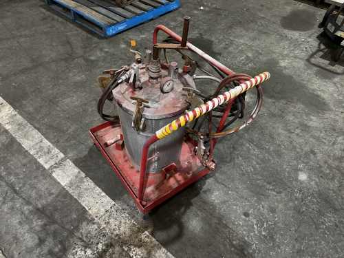 slide-items-1