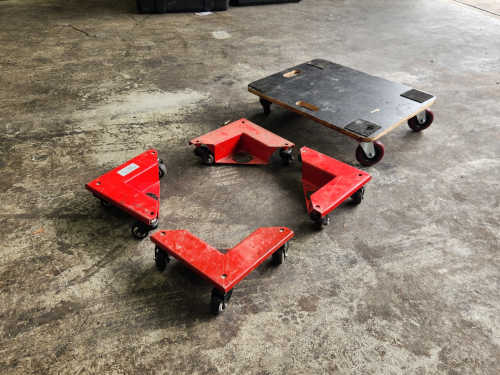 slide-items-1