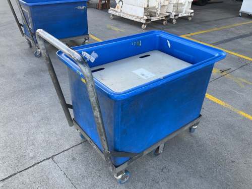 slide-items-1