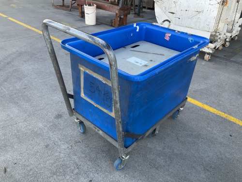 slide-items-1