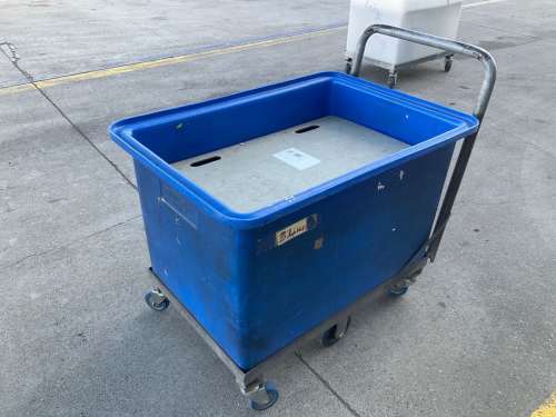 slide-items-1