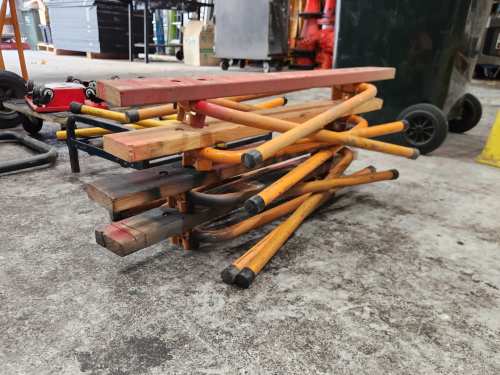 slide-items-1