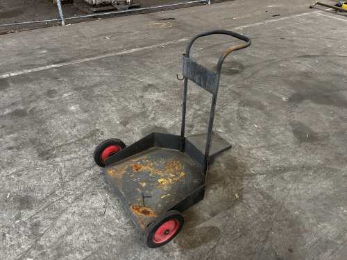 slide-items-0