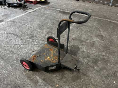slide-items-1