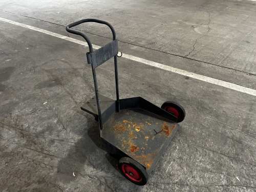 slide-items-3