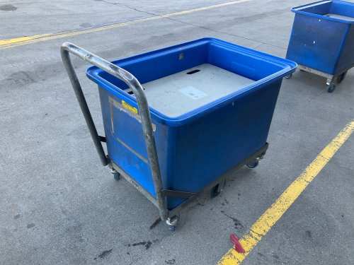 slide-items-1