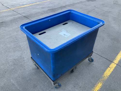 slide-items-1