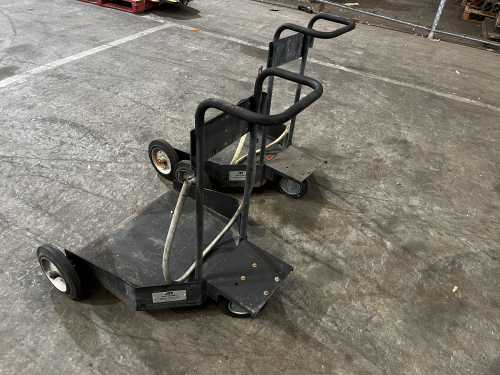 slide-items-1