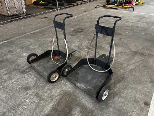 slide-items-0