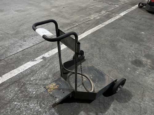slide-items-1
