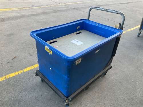 slide-items-1