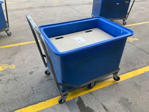 slide-items-1