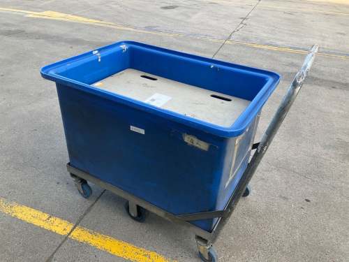 slide-items-1
