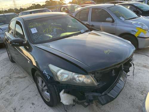 slide-items-0