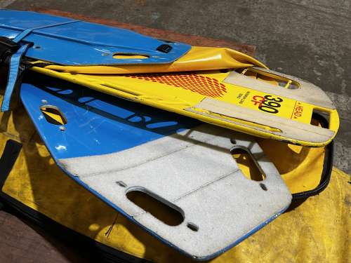 slide-items-3