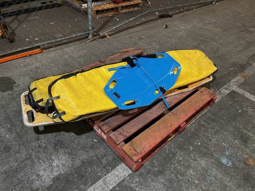 slide-items-0