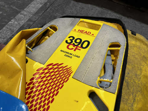 slide-items-2