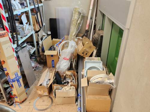 slide-items-1