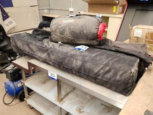 slide-items-1