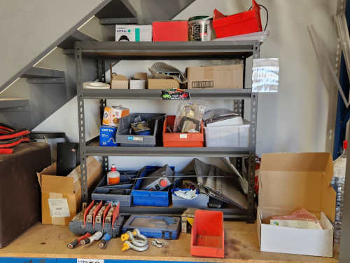 slide-items-2