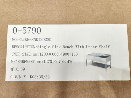 slide-items-2