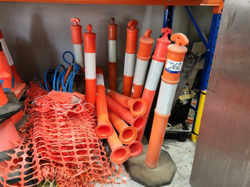 slide-items-1