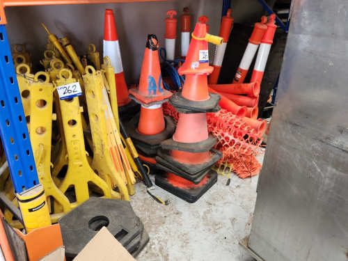 slide-items-2