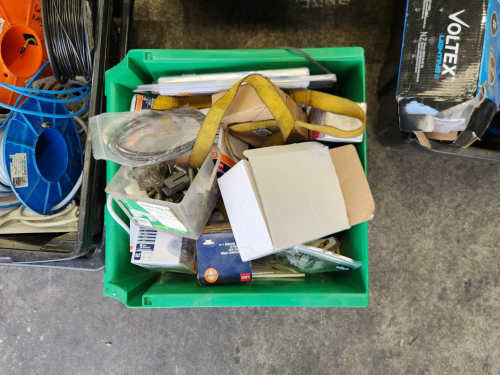 slide-items-4