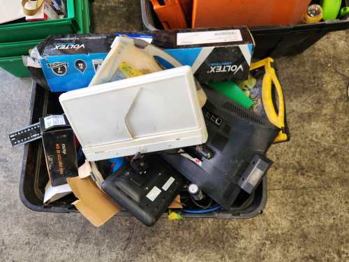slide-items-3