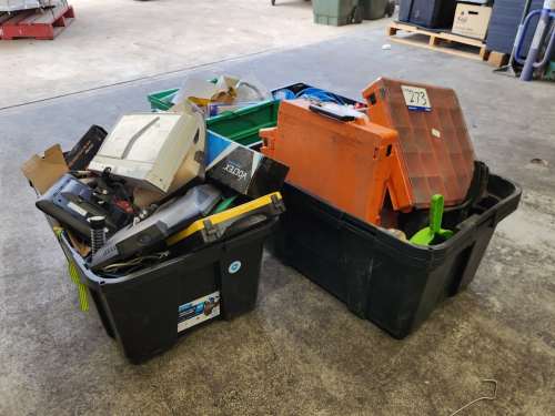 slide-items-2